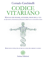 Codice Vitariano.pdf